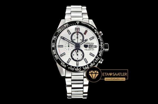 TAG0325A - Carrera Heuer 01 SSSS WhiteStick VK Quartz - 07.jpg